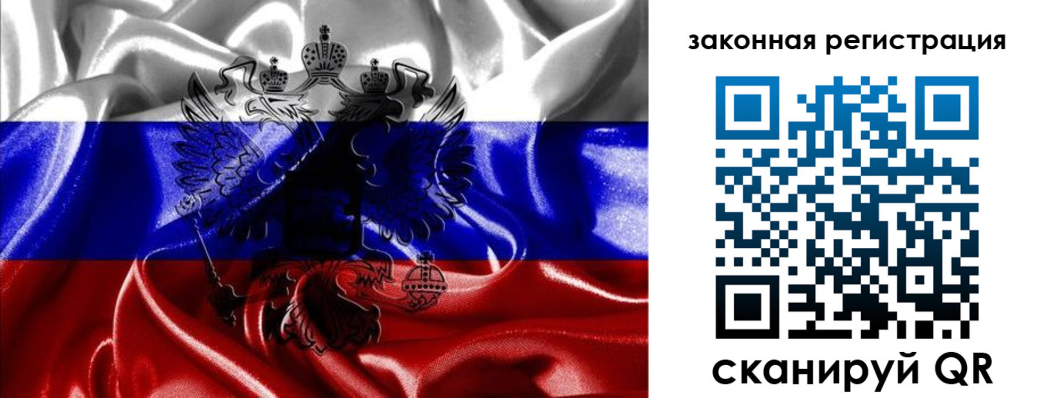 найти адрес прописки в Кирово-Чепецке
